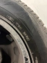 Продавам джанти с гуми за Фолксваген Голф 4, снимка 4