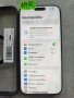 Iphone 16 Pro Max 256Gb, снимка 1