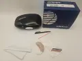 Слухов апарат на Beltone TN1T75 hearing aid Denmark за тежка загуба на слуха BTE, снимка 9