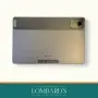 Таблет Lenovo Tab M11 128GB 8 RAM, N:3167625, снимка 3