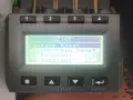 Професионално смарт зарядно устройство и анализатор SkyRC MC3000, снимка 4