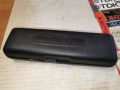 ALPINE CDE-120R ПАНЕЛ ЗА АУДИО С КУТИЯ 2605241738, снимка 14