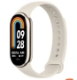 Xiaomi Smart Band 8, снимка 1
