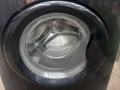 На части пералня Beko WMB 81243 LB, снимка 2