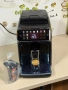 Кафемашина кафе автомат Philips EP5500 с гаранция, снимка 6