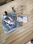 Daiwa 07 Luvias 2500R, снимка 1