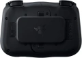 Контролер Razer - Kishi,за Android/Xbox, снимка 3