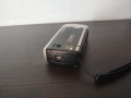Камера Panasonic SDR-SW20 Waterproof Japan, снимка 13