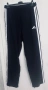 Лятно долнище Adidas, снимка 5