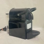 Кафемашина Nespresso Inissia с капсули, снимка 2