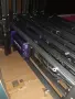 LUMATEK ZEUS 600W PRO, снимка 10