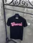 *GUCCI* Дамска тениска, снимка 3