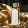 Lattafa Hayaati Gold Elixir EDP 100 мл – Луксозен парфюм за него и нея , снимка 3
