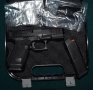 GLOCK 19 SET MAX Gen 6 9x19 Генерация 6 ГЛОК Сет Макс, снимка 4