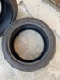 Всесезонни гуми Goodyear 285/40/20 Цената е за 2 броя !!!, снимка 5