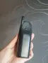 ! РАБОТЕЩА ! Nokia 5110 без зарядно , снимка 2