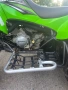 Kawasaki KFX 700 , снимка 10