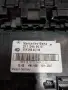 Сам модул , SAM ,  MERCEDES-BENZ E-CLASS (W211) , 5DK00804759 A2115459401, снимка 3