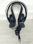 Винтидж Hi-Fi стерео слушалки AKG ACOUSTICS K130 / Австрия, снимка 1