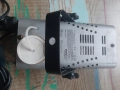 Продавам пушек машина модел Eurolite N-10, снимка 8