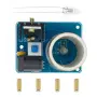 Малка Намотка на Тесла 9–12V, снимка 3