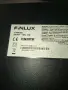 FINLUX 32-VHB-4000, снимка 1