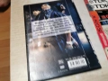 50 CENT GANSTA UNIT 2 DVD 0605261157L1, снимка 4