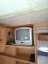 Продавам Каравана Hobby De Luxe Easy UFe, снимка 7