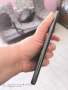 Motorola G9 POWER, снимка 2
