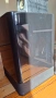 Harman Kardon Ts11 , снимка 4