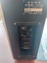 SONY TC-630, снимка 6