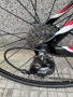Cannondale Synapse Carbon/Shimano 105/Mavic Aksium RACE/шосеен велосипед, снимка 9