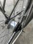 Градски велосипед Shimano Nexus 7, снимка 3
