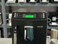 Кафемашина PHILIPS HD8831, снимка 4