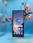 Samsung Galaxy Z Fold6, 12GB RAM, 512GB, 5G, Navy   , снимка 2