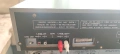 Akai CS-F33R, , снимка 9