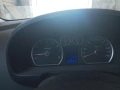 Hyundai I30, снимка 7
