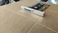 SUNIX SUN-6334-3 (EX-4016) 16-bit ISA Parallel Port Card, снимка 3