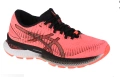 Маратонки ASICS Gel Saiun 'Sun Coral номер - (39,5), снимка 1
