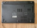 Acer Aspire E5-571 15.6 inch | Intel i5-5200U 2x2.70 Ghz | 8GB RAM | 1TB HDD |7 часа батерия| Win 10, снимка 12