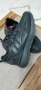 Adidas маратонки, снимка 1