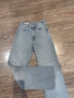 дънки на Zara, снимка 2