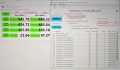 ЧИСТО НОВ 2TB SSD WD  Green by SanDisk SATA III  2.5" , WDS200T5G0A SSD диск за лаптоп или настолен, снимка 3