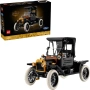 НОВО ЛЕГО Икони - Форд Модел T 11376 Ford Model T, снимка 3