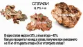 101 словесни задачи по математика, снимка 4
