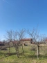 Парцел с.Тулово, снимка 1