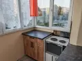 собственик дава под наем четиристаен апартамент на топ локация , снимка 9