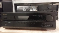ТОП ОФЕРТА! Onkyo TX-SR507 – 119€, снимка 3