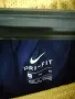 Barcelona Nike 2020/2021 нови оригинални къси гащи шорти Барселона XL Slim Fit , снимка 8
