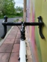 Шосеен велосипед Bianchi 9.2.8  Carbon * 2x11 * Ultegra * 28" * , снимка 10